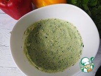 ���� ��-������� �����������