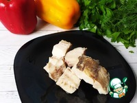 ���� ��-������� �����������