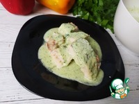 ���� ��-������� �����������