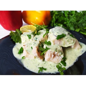 ���� ��-�������