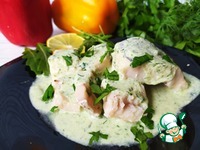 ���� ��-������� �����������