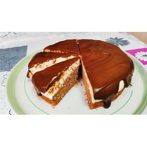 ���� ������