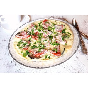 ������� �����������