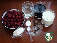 ���������� ��� �������� ��� �����������