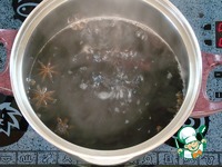 ���������� ��� �������� ��� �����������