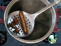 ���������� ��� �������� ��� �����������