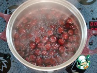 ���������� ��� �������� ��� �����������