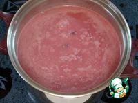 ���������� ��� �������� ��� �����������