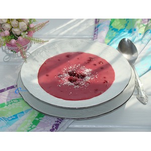 ���������� ��� �������� ���