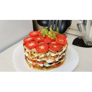 ������� ���� � ���������