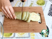 ������� ���� � ��������� �����������