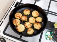 ������� ���� � ��������� �����������