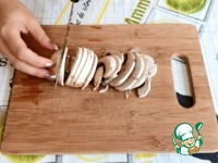 ������� ���� � ��������� �����������