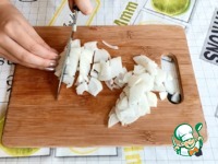 ������� ���� � ��������� �����������