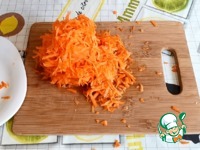 ������� ���� � ��������� �����������