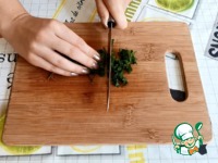 ������� ���� � ��������� �����������