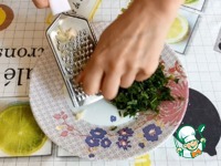 ������� ���� � ��������� �����������