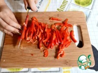 ������� ���� � ��������� �����������