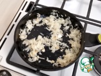 ������� ���� � ��������� �����������