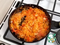 ������� ���� � ��������� �����������