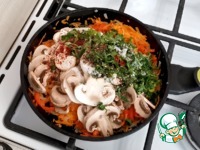 ������� ���� � ��������� �����������