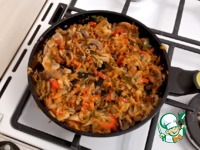 ������� ���� � ��������� �����������