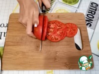 ������� ���� � ��������� �����������