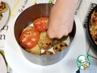 ������� ���� � ��������� �����������