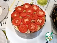 ������� ���� � ��������� �����������