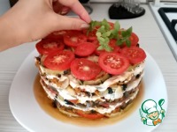 ������� ���� � ��������� �����������