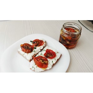 ������� �������� ��� �������