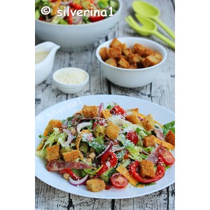 ��������� ��������� �����