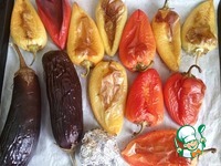 ��������� ��������� ����� �����������