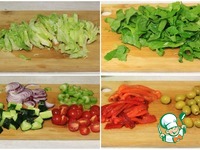 ��������� ��������� ����� �����������