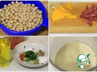 ��������� ��������� ����� �����������