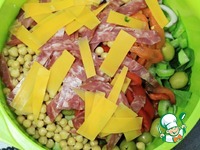 ��������� ��������� ����� �����������