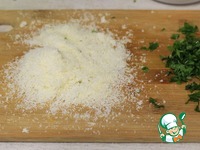 ��������� ��������� ����� �����������