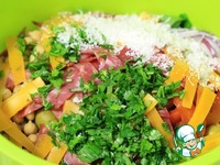 ��������� ��������� ����� �����������