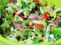 ��������� ��������� ����� �����������