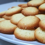 ������� �� ������� "�������"