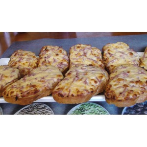 ������� ���������� � �������