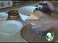 ������� ���������� � ������� �����������