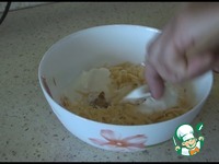 ������� ���������� � ������� �����������