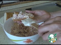 ������� ���������� � ������� �����������