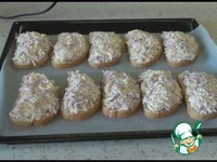 ������� ���������� � ������� �����������