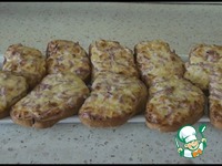 ������� ���������� � ������� �����������