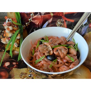 ������������ ���������� � ���������