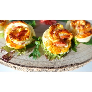 ������� ����� � ����� � ��������