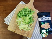 ����� � ��������� �������� � ������� �����������