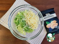 ����� � ��������� �������� � ������� �����������